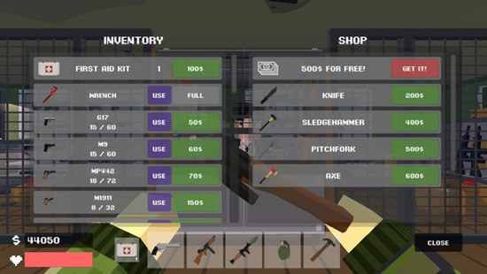 սʬͻϮMOD˵