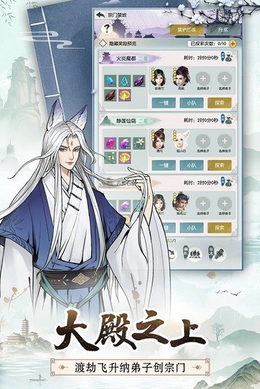 ޼;ڹƽ-޼;ڹֻΪ°v1.9.0