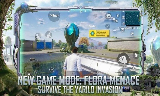pubgʷذװ
