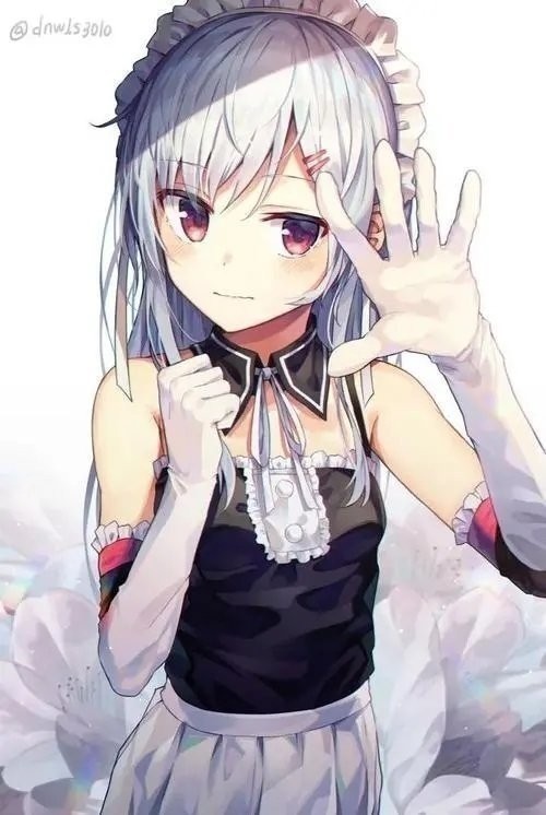 ѡ2׿ (2)