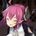 逃出魅魔牧场游戏下载