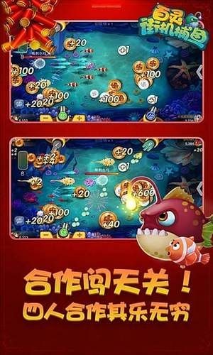 첶޽Ұ