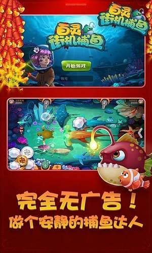 첶ٷ