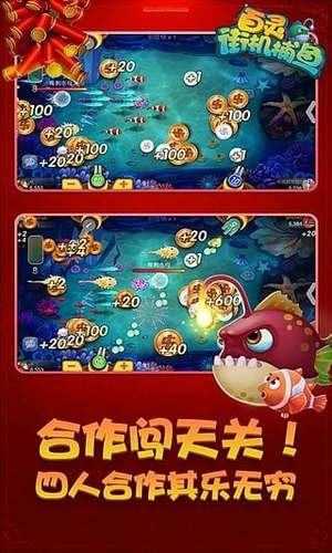 첶Ӯѹٷ-첶ʯv1.5.6