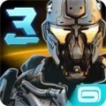ǲ2޽ƽ