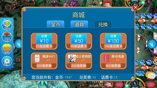 Ŷս°汾