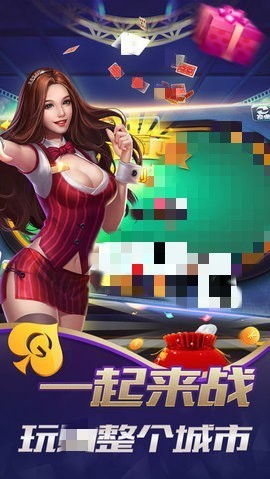 ҡϰ汾ʽ