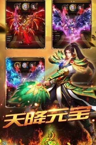 տһб䴫3