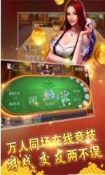 ը-ը°汾v1.3