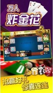 ϰ汾ը°-ϰ汾ըʽv1.6.4