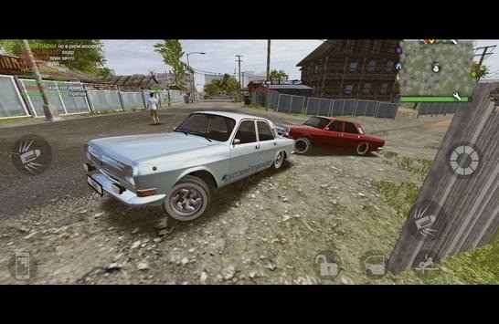 ȫ2°mod˵ (2)