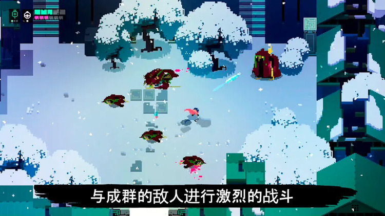 ֻ1