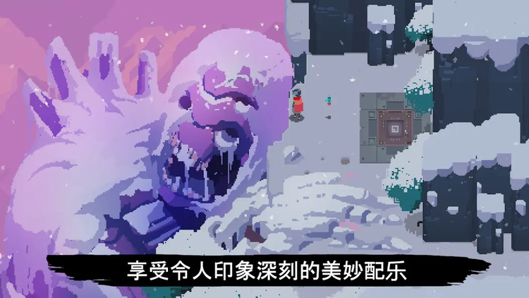 ֻ2