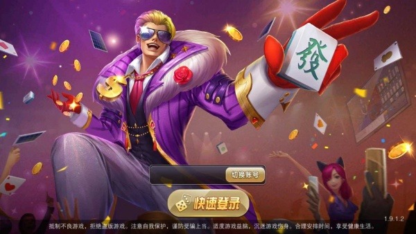 appٷ