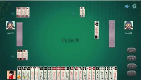 ʮֻ氲׿