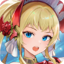 ʷʫʷapp