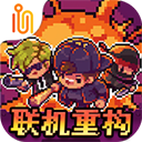 Streets of Rogueֻ溺