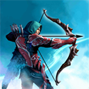 age of magicƽ