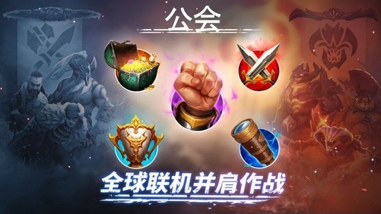 age of magicƽ