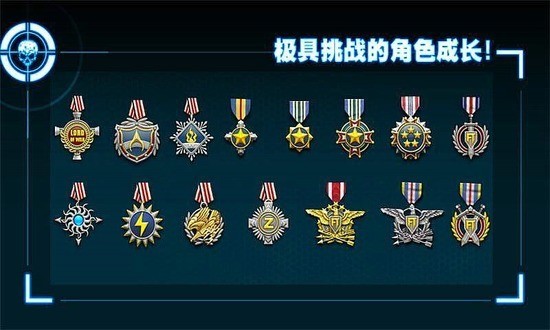 ʬǰ2