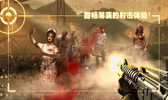 ʬǰ2