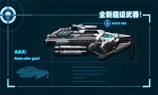 ʬǰ2