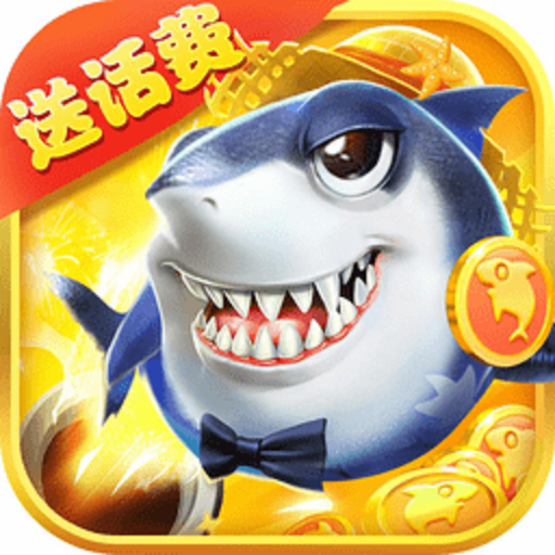 һ沶㻰Ѱ