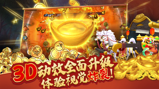 һ沶Ӯֻ