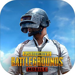pubgʰ°