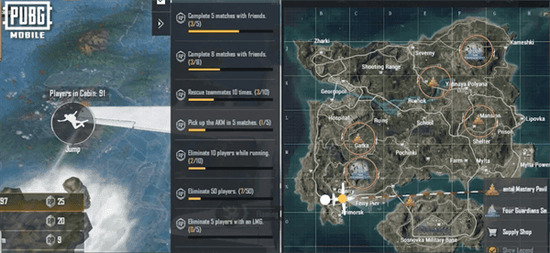 pubgʰ