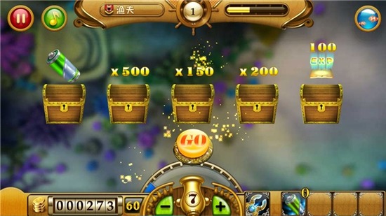 ڰ氲׿-10000v1.0.0