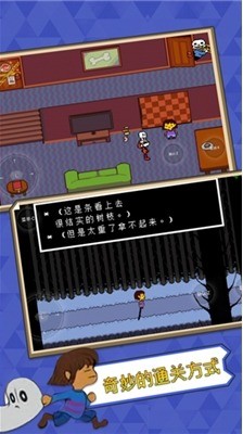 ˵֮޵йٷ1