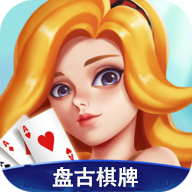 ̹app