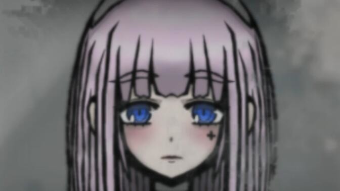 β (3)