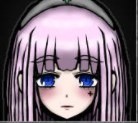 β