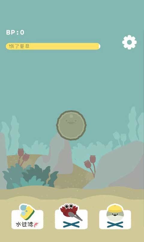 ٷ1