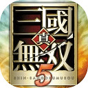 ˫5׿ֻ