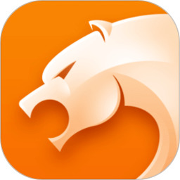 Աappֻ