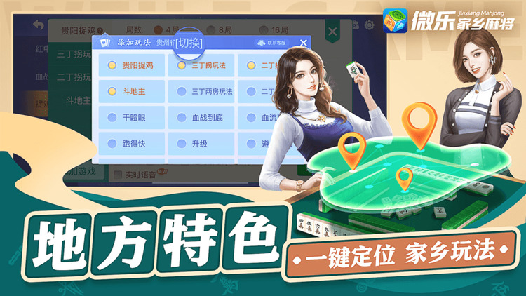 ΢ּ齫Ѱ (3)