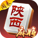 齫ֻ