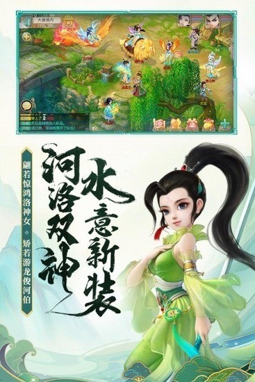 oppo汾ʽ
