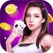󸻺app