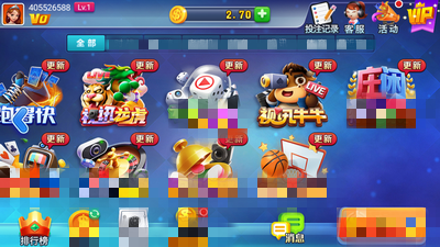 ţiosɰ汾