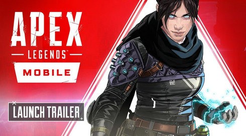 APEXӢ2
