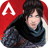 APEXӢ