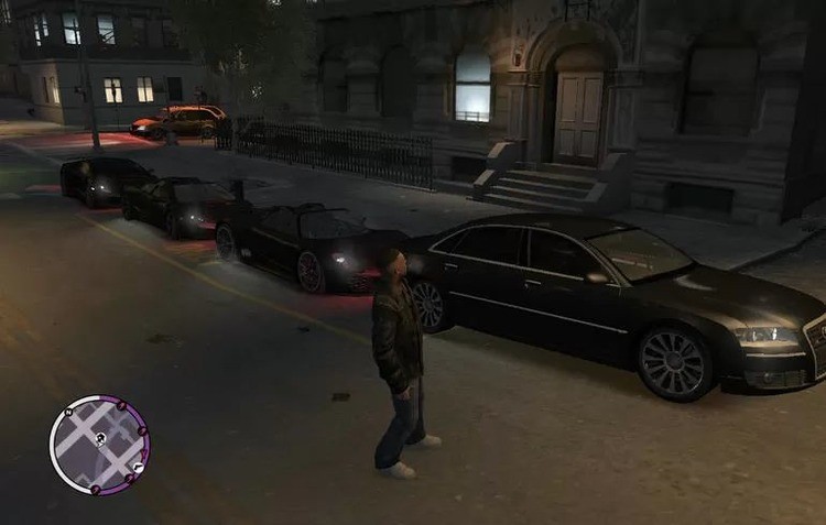 gta4ɳ֮3