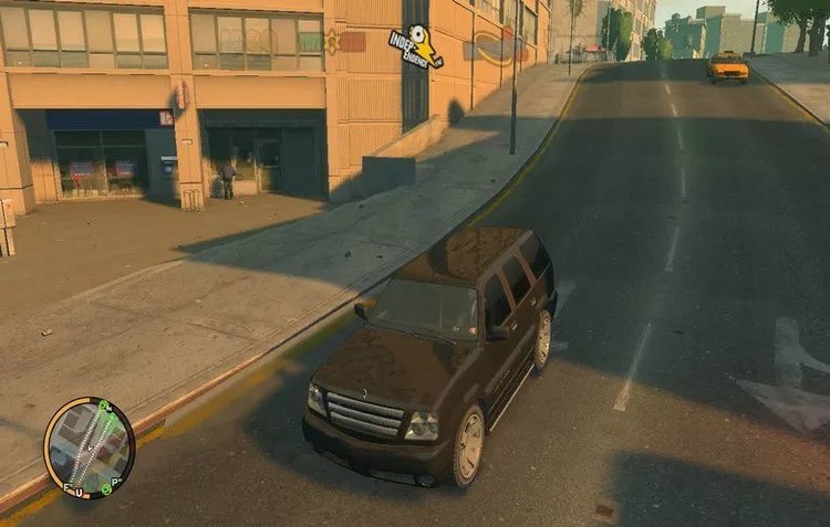 gta4ɳ֮1