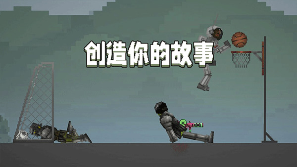 ֳ (3)