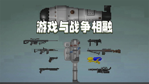 ֳ溺