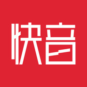 app2025°